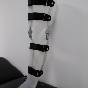 venta prótesis salamanca